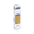 Spaghetti 400g