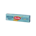Barilla Spaghetti Glutenfri 400g