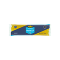 Zeta Spaghetti Glutenfri 400g