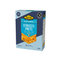 Zeta Strozzapreti Glutenfri 400g