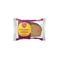 Schär Surdegsbröd Glutenfri 240g