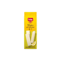 Schär Wafers Citron Glutenfri 125g