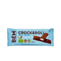 BEM Crock & Roll Coconut Cream 25g