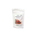 Lindroos Xantangummi Glutenfri 100g