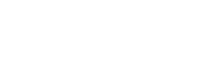 Celiaco